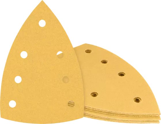 EAN 4059952544526 - Bosch 2 608 901 114 disco de afilar Madera Hoja lijadora imagen 3