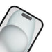 EAN 8720878129772 - Just in Case 8129772 protector de pantalla o trasero para teléfono móvil Apple 1 pieza(s) imagen 5