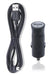 EAN 0636926039826 - TomTom 9UUC.001.01 cargador de dispositivo móvil Negro Encendedor de cigarrillos imagen 1