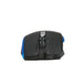 EAN 4719331548216 - GIGABYTE AIRE M93 ICE ratón Juego mano derecha RF inalámbrico Laser 2000 DPI imagen 3