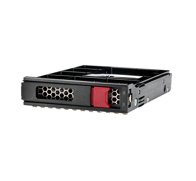 8tb Sata 12gb/S 7.2k 512e Sff
