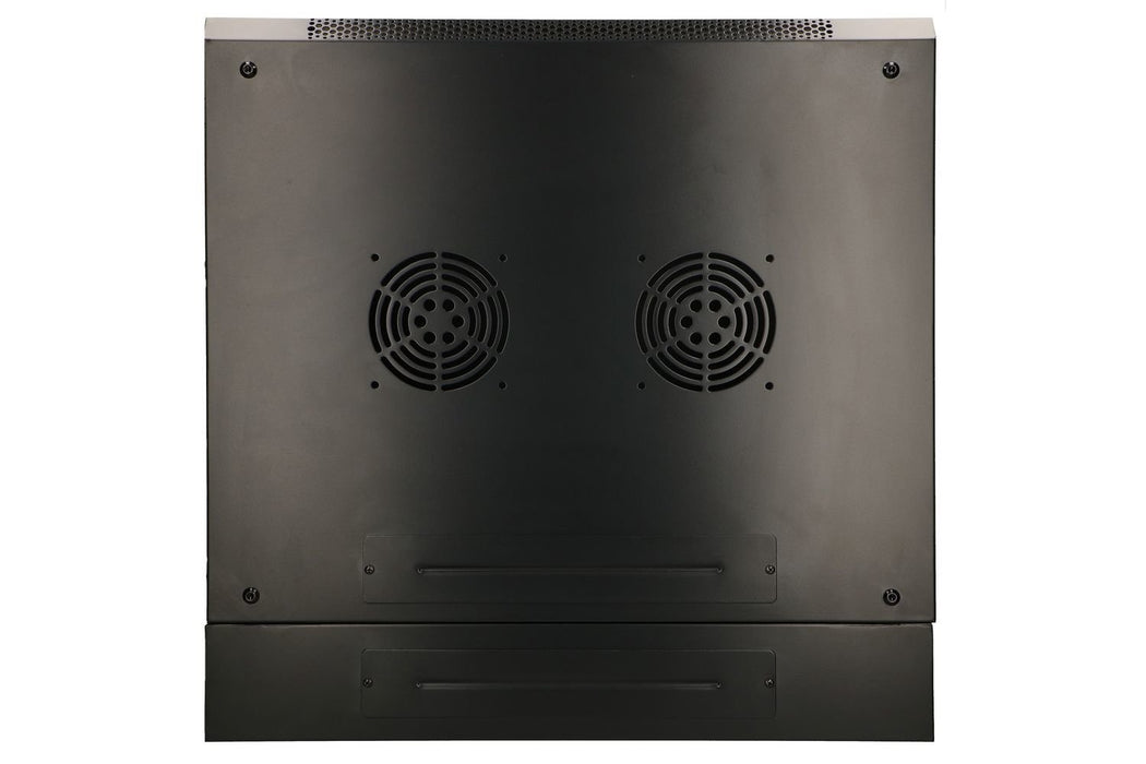 EAN 5903148912905 - Extralink EX.12905 armario rack Bastidor de pared imagen 9