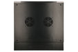EAN 5903148912905 - Extralink EX.12905 armario rack Bastidor de pared imagen 9