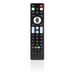 EAN 8054392619632 - Ewent EW1576 mando a distancia TV Botones imagen 1