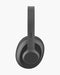 EAN 8720249807032 - Fresh 'n Rebel Clam Blaze Auriculares Inalámbrico Diadema Llamadas/Música USB Tipo C Bluetooth Gris imagen 3