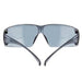 EAN 4054596870611 - 3M SecureFit Schutzbrille 200, graues Glas Gafas de seguridad Policarbonato (PC) Gris imagen 2