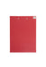 EAN 4002390050739 - MAUL 2335225 portapapel A4 Rojo imagen 2
