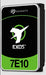 EAN 8719706027298 - Seagate Enterprise ST4000NM027B disco duro interno 4 TB 7200 RPM 256 MB 3.5" SAS imagen 1
