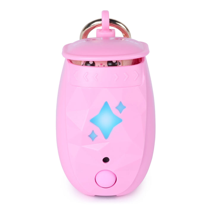 Spinmaster Peekimo (Rosa) 6078028