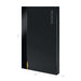 EAN 8436574707908 - AISENS ASE-2524B caja para disco duro externo Caja externa para unidad de estado sólido (SSD) Negro 2.5" imagen 3