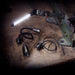 EAN 4058205019637 - Ledlenser Workers Friend Negro Linterna con cinta para cabeza LED imagen 10