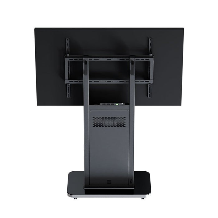 EAN 4250058528742 - Hagor 2874 soporte para TV 165,1 cm (65") Negro imagen 7
