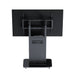 EAN 4250058528742 - Hagor 2874 soporte para TV 165,1 cm (65") Negro imagen 7