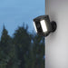 EAN 0840268946937 - Ring Spotlight Cam Plus Battery Caja Cámara de seguridad IP Exterior 1920 x 1080 Pixeles Techo/pared imagen 2
