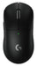 EAN 5099206129931 - Logitech Pro X Superlight 2 SE ratón Juego mano derecha RF inalámbrico Óptico 44000 DPI imagen 1