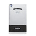EAN 4977766674898 - Brother MW-145BT impresora de etiquetas Térmica directa 300 x 300 DPI Inalámbrico y alámbrico Bluetooth imagen 1