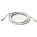 EAN 8436531550042 - 3GO CMDPMDP-2M cable DisplayPort Mini DisplayPort Blanco imagen 1