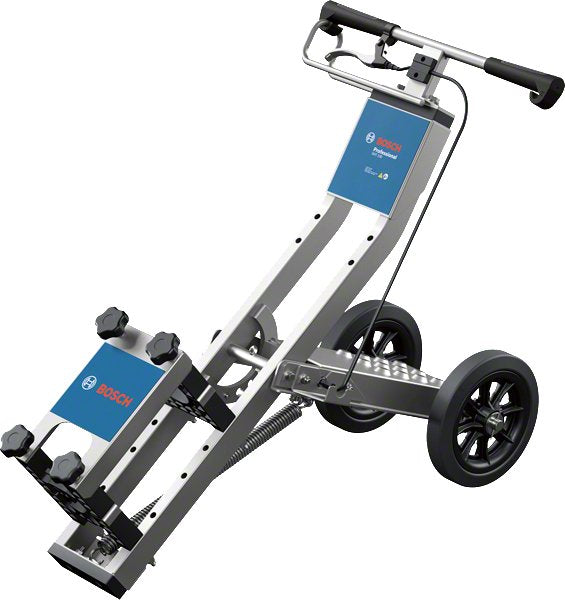 EAN 4053423248852 - Bosch GHT 130 Professional Taco de madera imagen 1