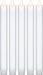 EAN 4040849498671 - Goobay 49867 iluminación decorativa Figura iluminada decorativa 1 bombilla(s) LED imagen 2