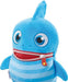EAN 4001504426620 - Schmidt Spiele 42662 juguete de peluche imagen 5
