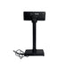 EAN 8437024617006 - Premier CD-220 U 20 dígitos USB 2.0 Negro imagen 3