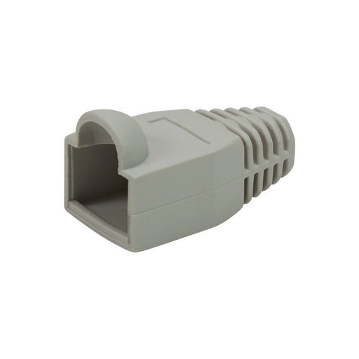 EAN 4015867226285 - Equip 151177 accesorio para cable Funda sujetacables imagen 1