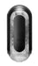 EAN 4560220556108 - Tenga FLIP 0 Negro, Transparente Acrilonitrilo butadieno estireno (ABS), Elastómero imagen 1