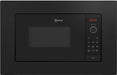 EAN 4242004282693 - Neff HLAWG26S3 microondas Negro Solo microondas Integrado 20 L 800 W imagen 1
