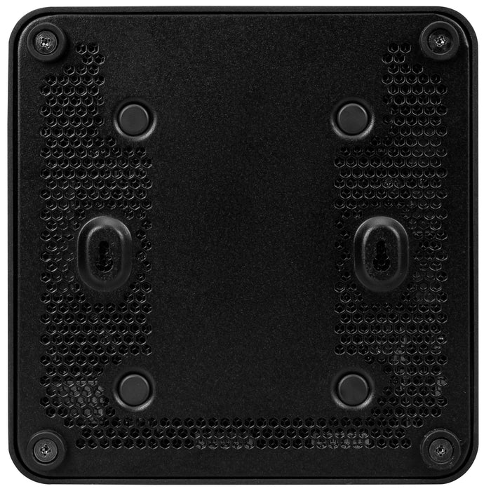 Msi Cubi Nuc 13mqg-210beu
