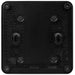 EAN 4711377264402 - MSI Cubi NUC 1MG-014BEU Mini PC Negro 100U Intel® SoC imagen 16