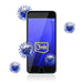 EAN 5903108250528 - 3MK FlexibleGlass 1 pieza(s) imagen 6