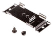 EAN 7331021004856 - Axis 5800-511 cámaras de seguridad y montaje para vivienda Monte imagen 1