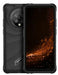 EAN 5902983638315 - HAMMER Iron 6 black 16,7 cm (6.56") SIM doble Android 14 4G USB Tipo C 6 GB 128 GB 6050 mAh Negro imagen 1