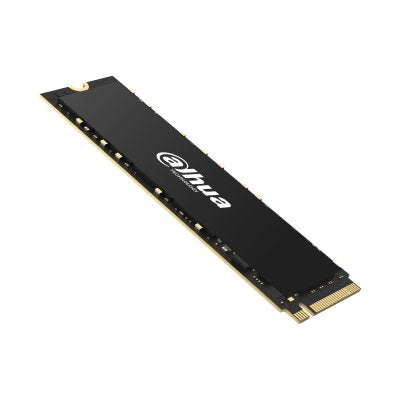 EAN 6923172599230 - Dahua Technology DHI-SSD-C970VN1TB unidad de estado sólido 1 TB M.2 PCI Express 4.0 NVMe 3D NAND imagen 4