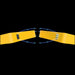 EAN 4711475649477 - Thermaltake CT120 EX ARGB Carcasa del ordenador Refrigerador de aire 12 cm Amarillo imagen 2