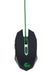 EAN 8716309081849 - Gembird MUSG-001-G ratón Juego Ambidextro USB tipo A 2400 DPI imagen 4