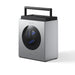 EAN 6970135038725 - Ecovacs WINBOT W3 OMNI EU 4500 mAh imagen 19