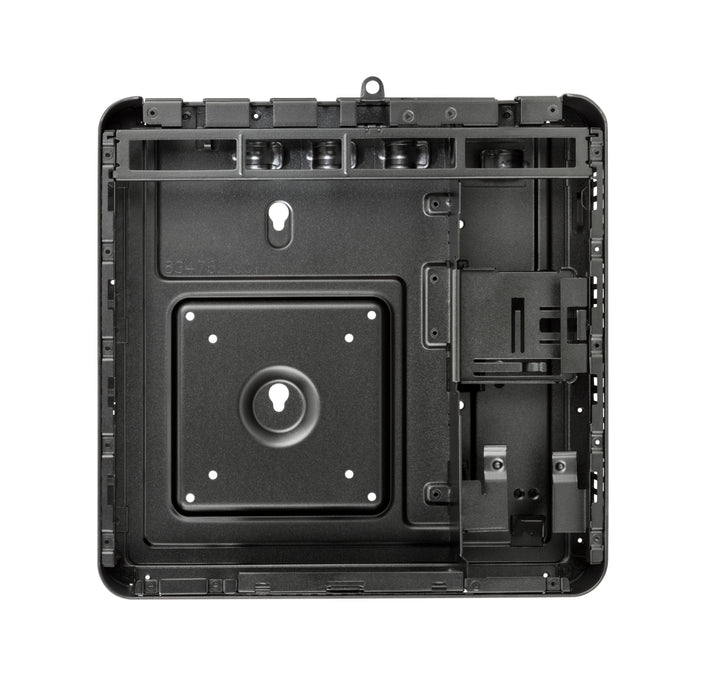EAN 0192018598492 - HP Desktop Mini LockBox V2 cable antirrobo Negro imagen 4