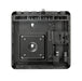 EAN 0192018598492 - HP Desktop Mini LockBox V2 cable antirrobo Negro imagen 4