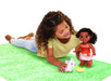 EAN 192995237568 - Disney Vaiana 2 Little Sis Simea & Pua imagen 7