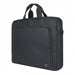 EAN 3700992510675 - Mobilis 003045 maletines para portátil 40,6 cm (16") Maletín Negro imagen 2