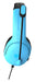 EAN 708056070892 - PDP AIRLITE Auriculares Alámbrico Diadema Juego Azul imagen 5