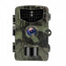 EAN 4000567576563 - Braun Photo Technik Scouting Cam Black 575 Camuflaje imagen 1