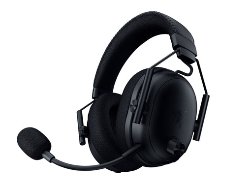 EAN 8887910061152 - Razer BlackShark V3 Pro Auriculares Inalámbrico y alámbrico Diadema Juego USB Tipo C Bluetooth Negro imagen 1