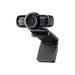 EAN 0850018950879 - AUKEY PC-LM3 cámara web 2 MP 1920 x 1080 Pixeles USB 2.0 Negro imagen 1