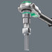 EAN 4013288225207 - Wera 05150112001 llave de carraca 31 pieza(s) Negro, Verde imagen 9