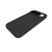 EAN 5715328139992 - eSTUFF ES67800010-BULK no categorizado imagen 2