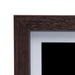 EAN 5706751070310 - Denver PFF-1042DWMK2 marco fotográfico digital Madera 25,6 cm (10.1") Pantalla táctil Wifi imagen 10