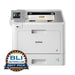EAN 4977766774246 - Brother HL-L9310CDW impresora láser Color 2400 x 600 DPI A4 Wifi imagen 9
