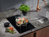 EAN 7332543982882 - Electrolux LIT30231C Negro Integrado 29 cm Con placa de inducción 2 zona(s) imagen 10